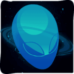 Area51 Icon
