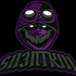 Si13ntKi11 Icon