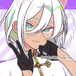 VeilRhyme Icon