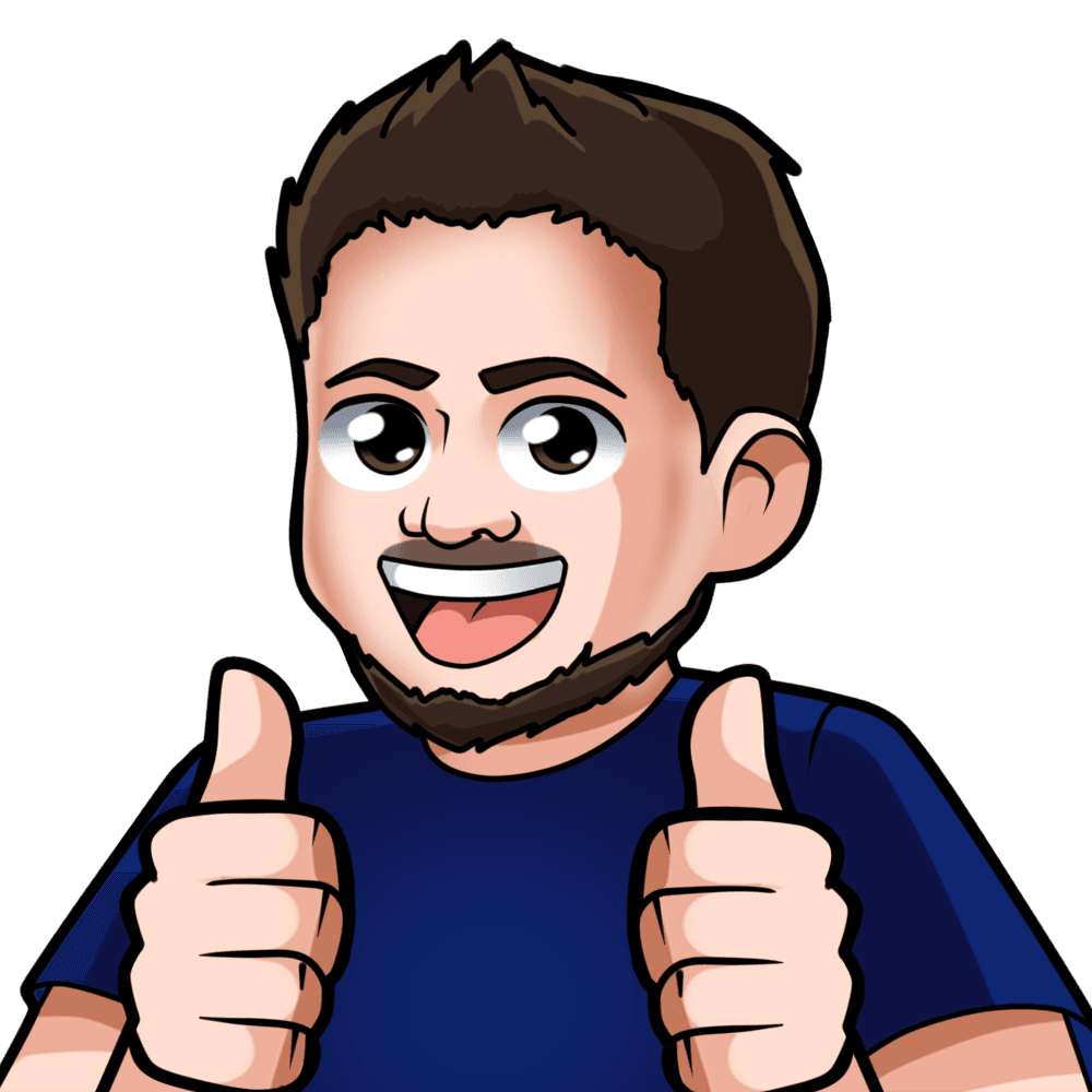 DrDehydration Icon