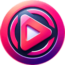 Vidiac Logo